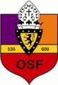 104_OSF-Logo-bunt-posta