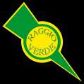 125_Logo_Raggio_verde_web.gif