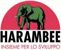 171_Logo Harambee