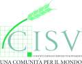 21_CISV Logo spiga piccolo10