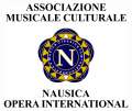 245_Nausica Opera international