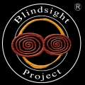 276_logo_blind_project