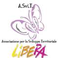 284_Logo Libera