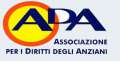 288_Ada- Logo