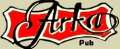 3410_ARKA logo 2