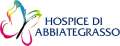 39_Hospice Logo COLORI DOC