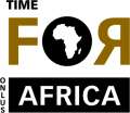 58_Loghi_Time_for_Africa scritta