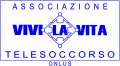 93_Logo Associazione + ONLUS colorato