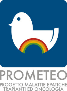 logo-PROMETEO