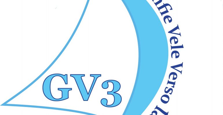 Logo GV3