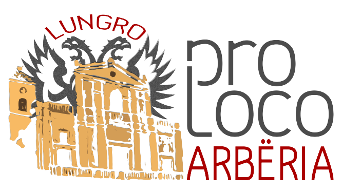 logo_PICCOLO-removebg-preview